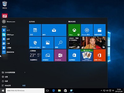 Win10怎么卸载自带软件Win10自带应用卸载方法