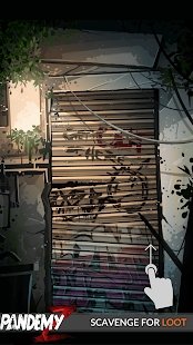 虫潮围城红包版图5