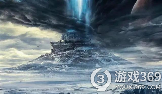 星球重启怎么寻找水水资源寻找及获取攻略