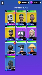 MarshmelloMusicDance图6