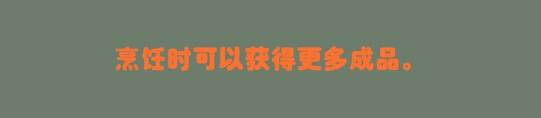 末日生存幸存者求生之路攻略大全LastdaySurvival生存攻略