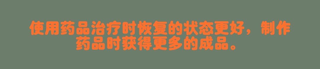 末日生存幸存者求生之路攻略大全LastdaySurvival生存攻略