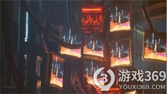 赛博朋克2077往日之影夜叉狙击枪怎么获得夜叉狙击枪获取攻略