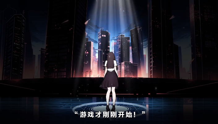 房间的秘密3攻略