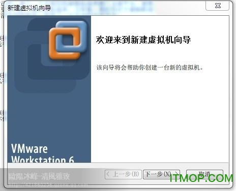 无线网络密码破解WPA-WPA2教程图文介绍包教包会