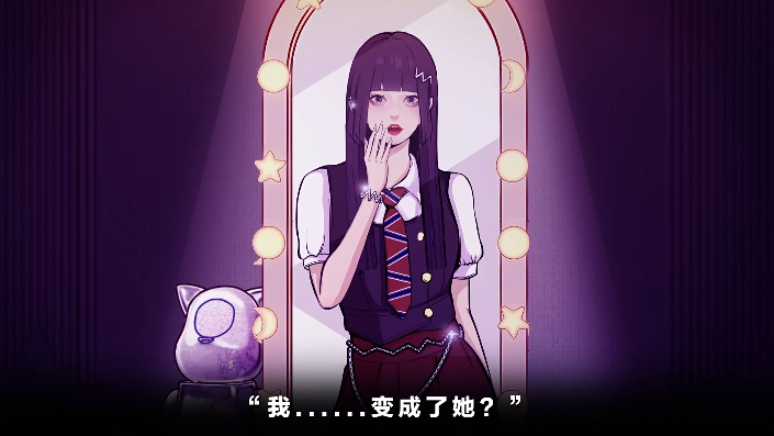 房间的秘密3攻略
