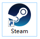 steam账号注册steam账号注册教程steam怎么创建新账号