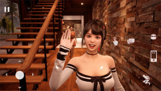 房东模拟器2中文版