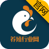 养殖app哪个好-养殖赚钱app-农业养殖app