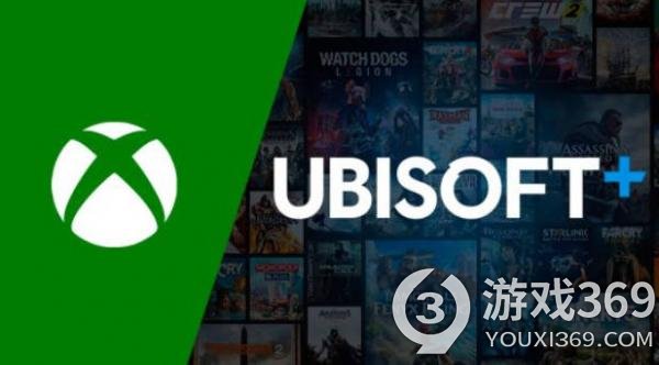 刺客信条：幻景豪华版将首发登陆PC和Xbox的Ubisoft+服务