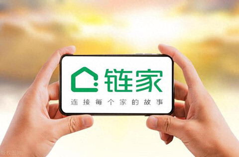 租房子app哪个好用便宜可靠的租房子平台排行