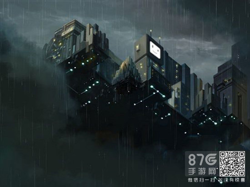 雨纪第九章怎么过第九章完美S通关攻略