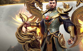 一刀传世加强版