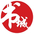 书城小说阅读