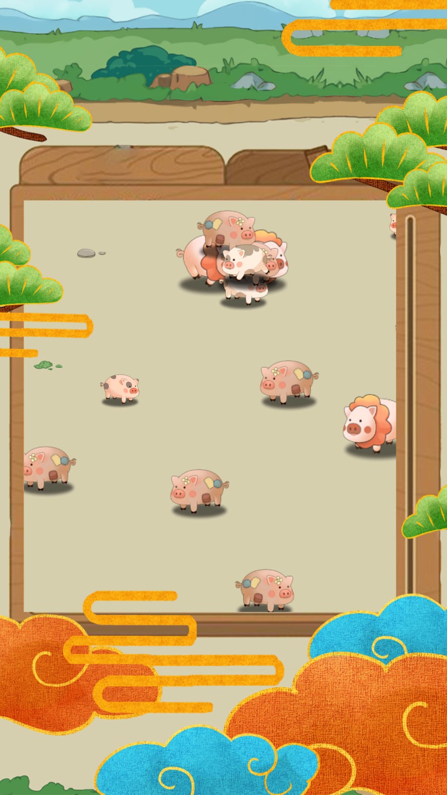 动物生存大模拟图5