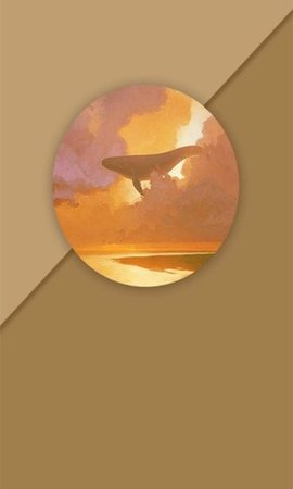 云猫小说免广告