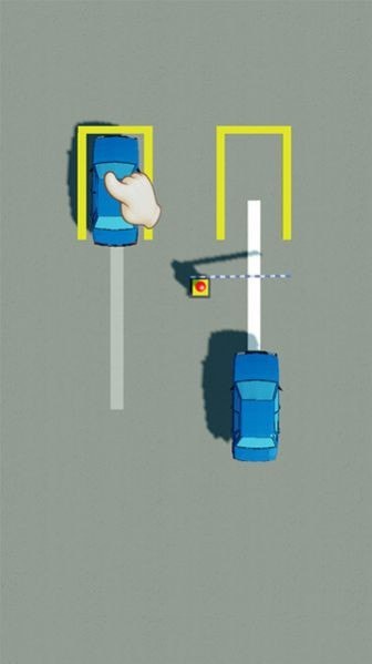 王者老司机截图5