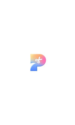 Pokecut图5