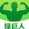 绿巨人视频
