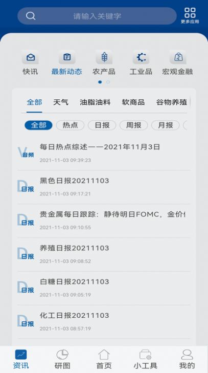 中粮期货再读图5