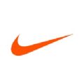Nike 耐克