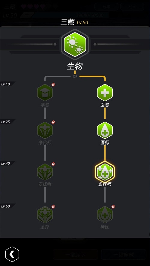 跨越星弧最强探险队揭秘搭配养成攻略