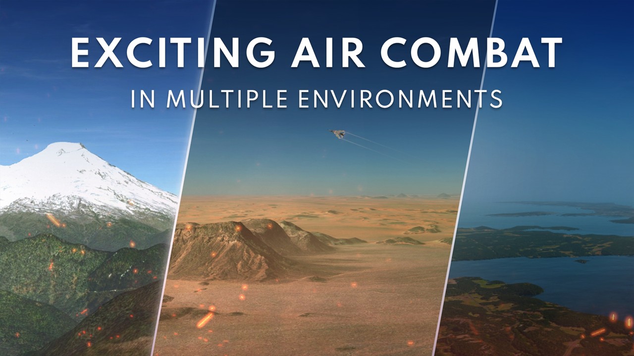 金属风暴部队游戏安卓版图5