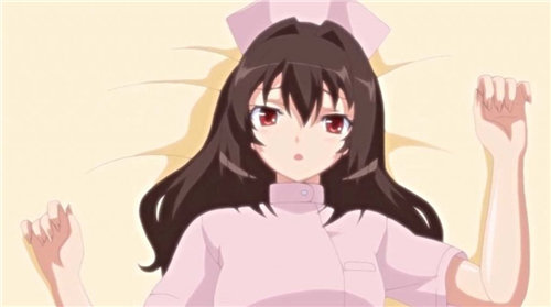 绝顶地狱汉化版图4