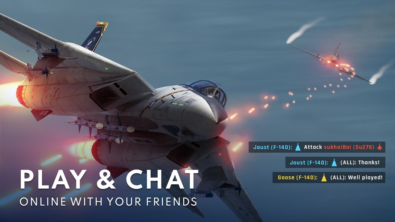 金属风暴部队游戏安卓版图4