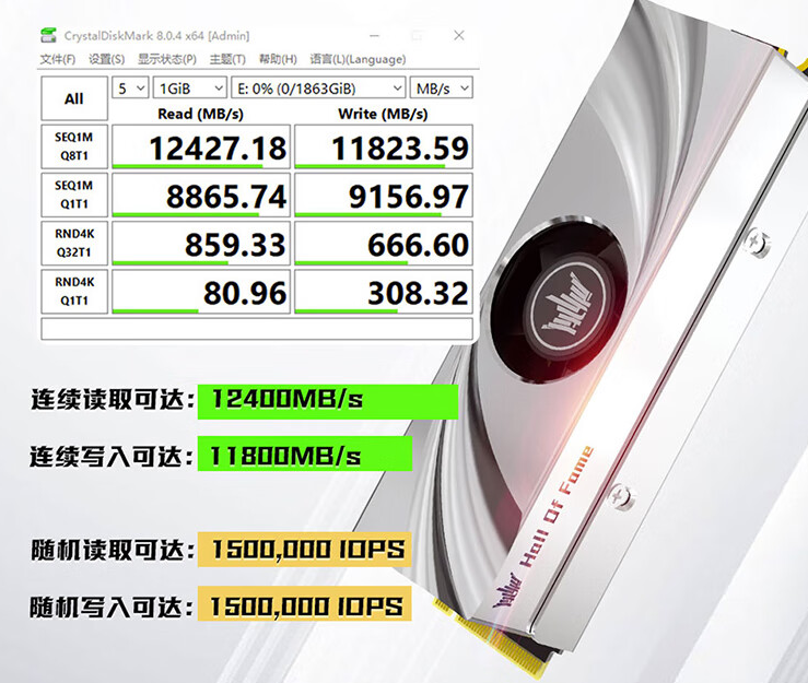 赛博朋克2077：往日之影：重新认识一遍夜之城吧