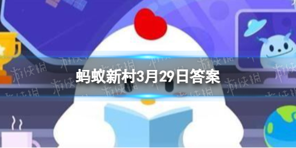 陪购师需要培训吗神奇海洋陪购师