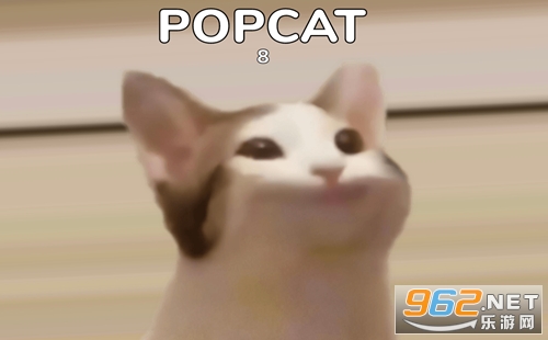 popcat排名popcat.click是什么