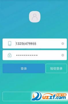 山东省医师定期考核管理系统怎么用山东医师服务app操作流程攻略