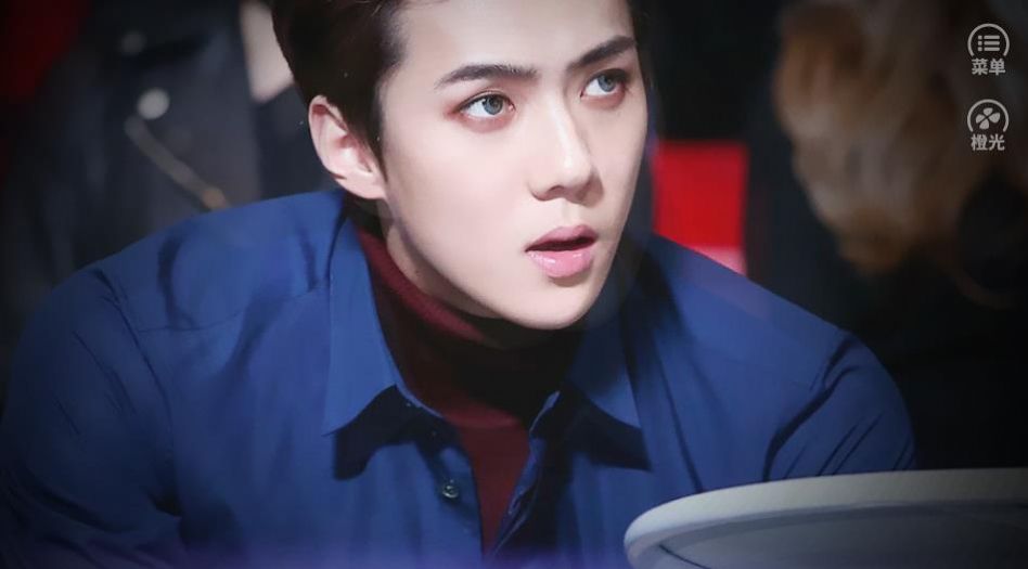 人间可爱游戏图4