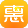 众惠网