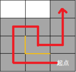 崩坏星穹铁道黑塔收容舱段宝箱在哪黑塔收容舱段宝箱位置攻略