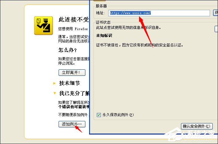 谷歌搜索入口谷歌搜索引擎免费入口谷歌浏览器网页版入口