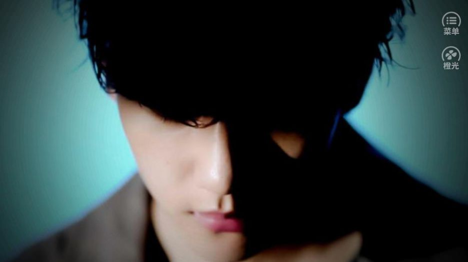 人间可爱游戏图2