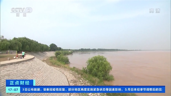 飞马直播图6