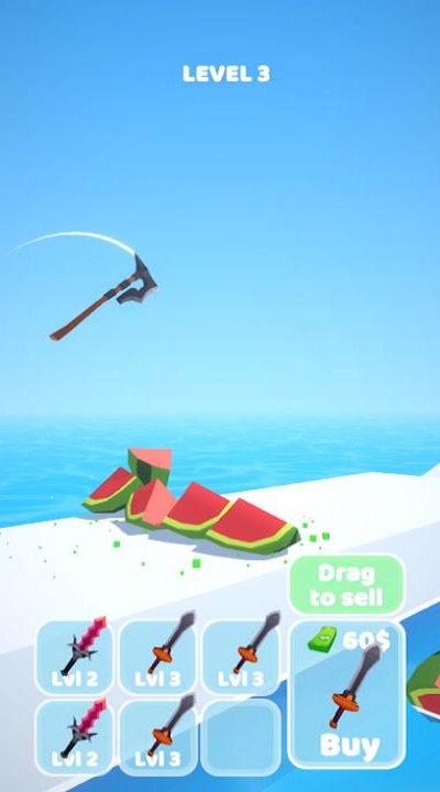 合并和切片截图4