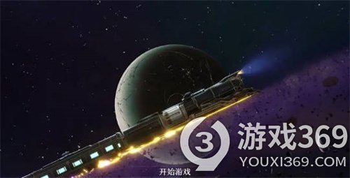 崩坏星穹铁道引航罗盘机关解密攻略：通用技巧解析