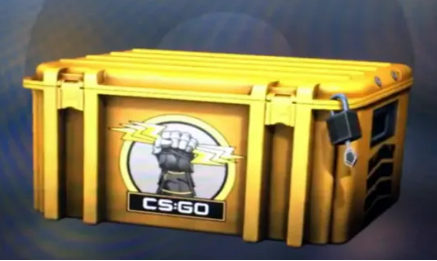 csgo出金一般多少钱csgo出金有规律嘛