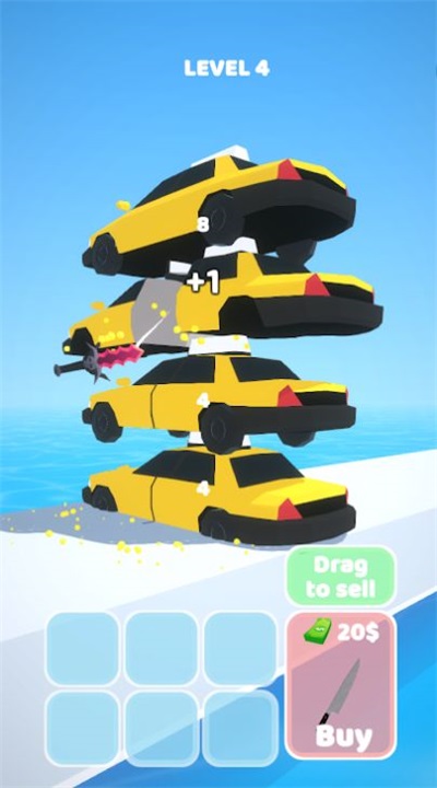 合并和切片截图7