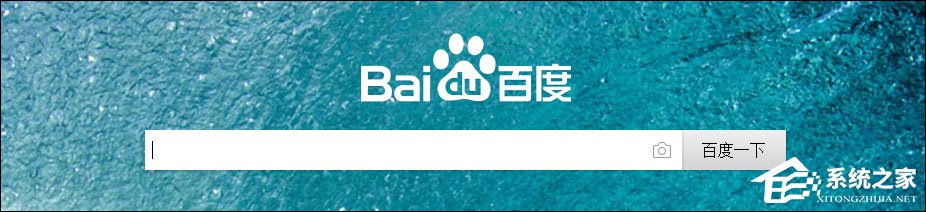 谷歌搜索入口谷歌搜索引擎免费入口谷歌浏览器网页版入口