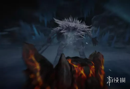 暗黑破坏神不朽地狱7魔神庞格瑞斯怎么样地狱7魔神庞格瑞斯介绍