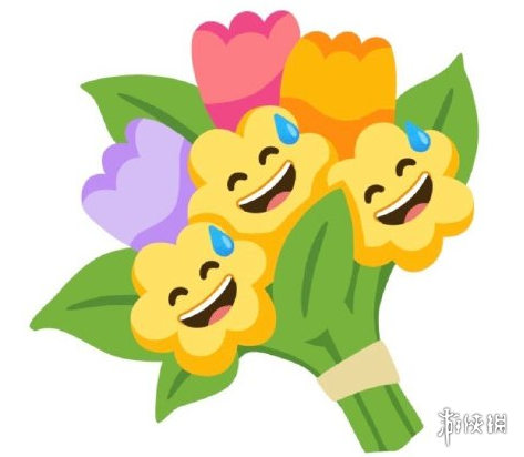 emojimix网站地址emojimix合成表情包在线玩