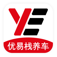 优易栈
