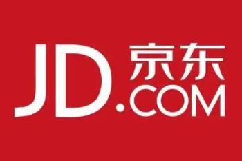 2023年京东双11活动什么时候开始