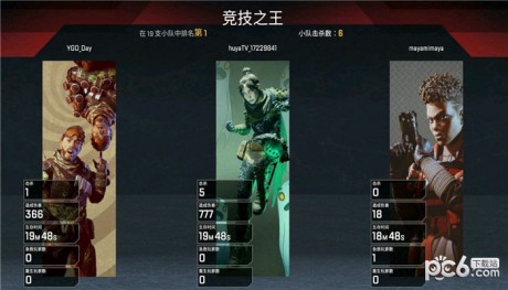 apex英雄怎么设置简体中文apex英雄中文设置方法