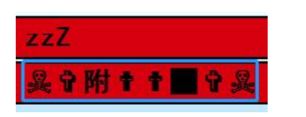 亚洲之子医院院长剧情怎么玩